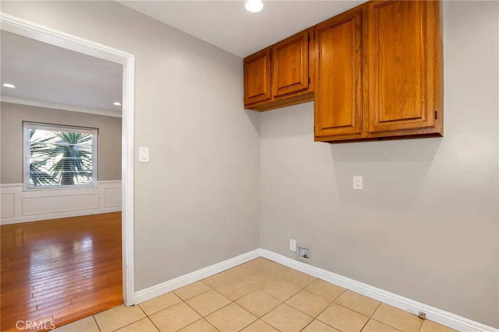 9400 Kramerwood Place, Los Angeles, California 90034 home-pic-14